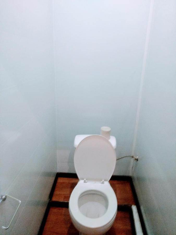 Future Hostel Kiev Ngoại thất bức ảnh